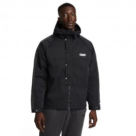 Nba Premium nero