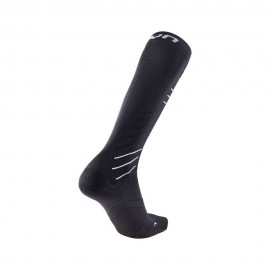 Race Shape nero bianco