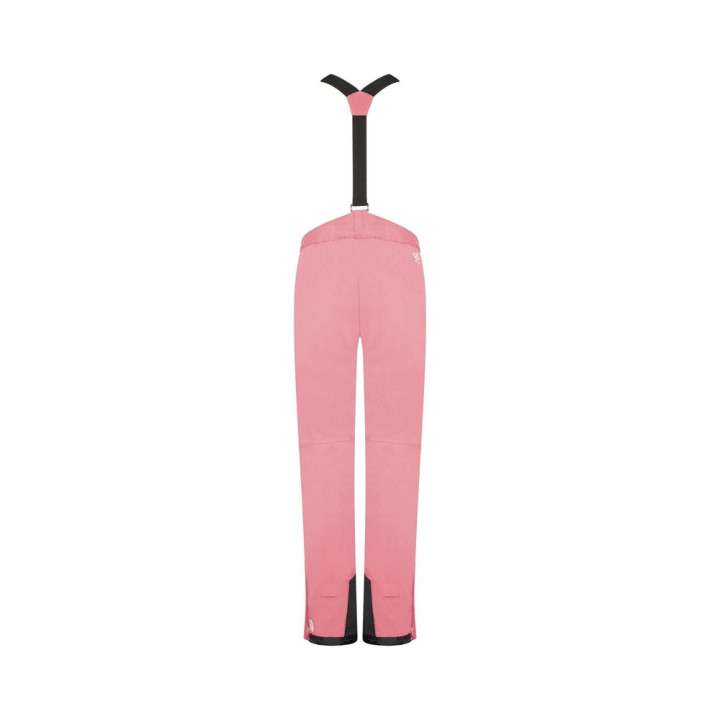 Dare 2B Pantaloni Sci Effused Ii Mesa Rose Donna