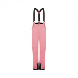 Effused Ii rosa