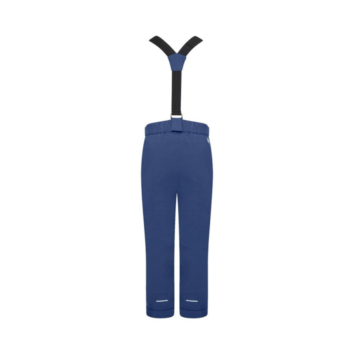 Dare 2B Pantaloni Sci Motive Moonlight Navy Bambina