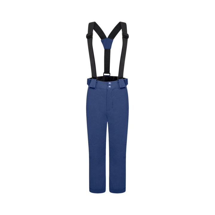 Dare 2B Pantaloni Sci Motive Moonlight Navy Bambina