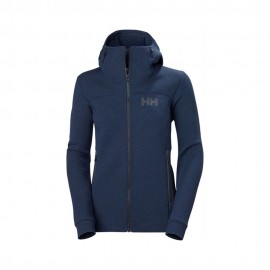 Ocean Swt navy