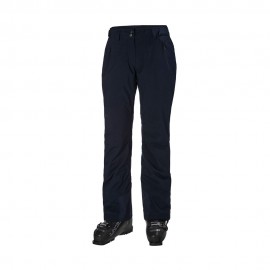 Legendary Insulated blu