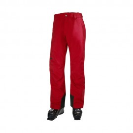 Legendary Insulated rosso