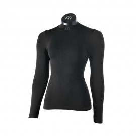 Lupetto Extra Dry 1437 nero