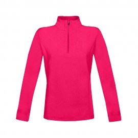 Micropile Tempus fucsia