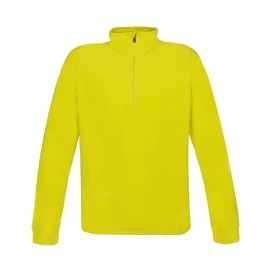 Micropile Tempus giallo