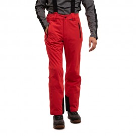 Freiberg rosso