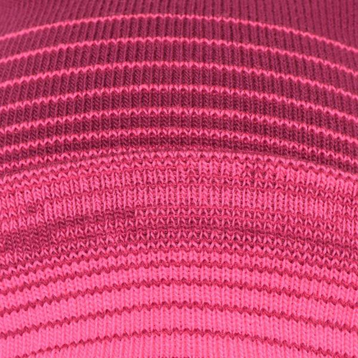 Lego Berretto Sci Sfumato 706 Ba Fuxia Bambina