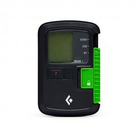 Artva Recon X Beacon