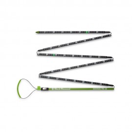 Sonda Valanga Quickdraw Probe 240