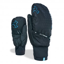 Moffole Sci Overglove Gara Plus