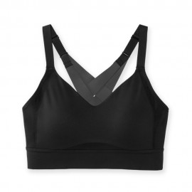 Drive Interlace nero