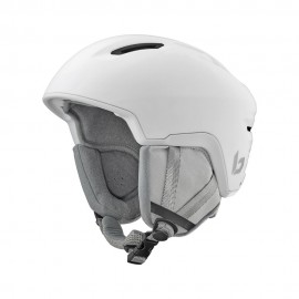 Atmos Pure bianco opaco