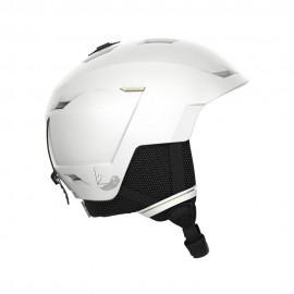 Icon Lt bianco nero