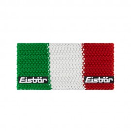 Fascia Paraorecchie Jamies Flag Stb Ita