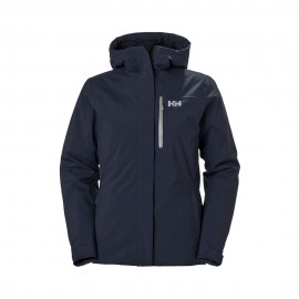 Snowplay blu