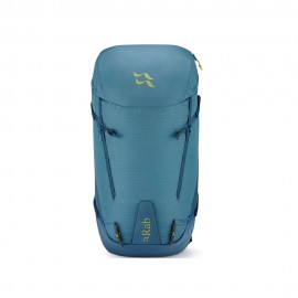 Ascendor 28 Orion blue