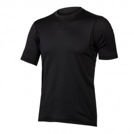 Transloft Primaloft nero