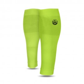 Booster Origine giallo fluo