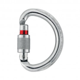 Moschettone Arrampicata Omni