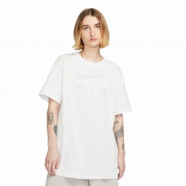 Air bianco