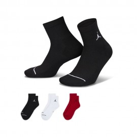 Jordan Tris Pack multi