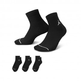 Tris Pack Jordan