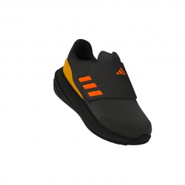 Runfalcon 3.0 Ac I Td nero arancio