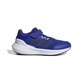 Runfalcon 3.0 El K Ps blu nero