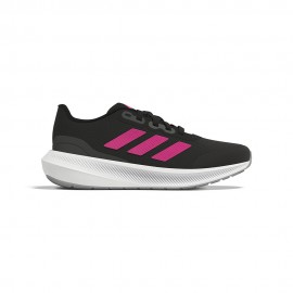 Runfalcon 3.0 K Gs nero rosso
