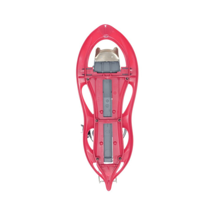 Tsl Ciaspole 305 Roll Jalepeno Rosso