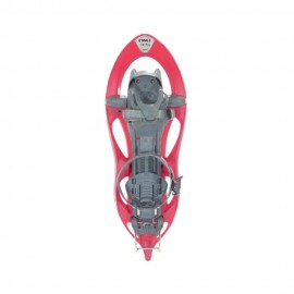 Ciaspole 305 Roll Jalepeno rosso