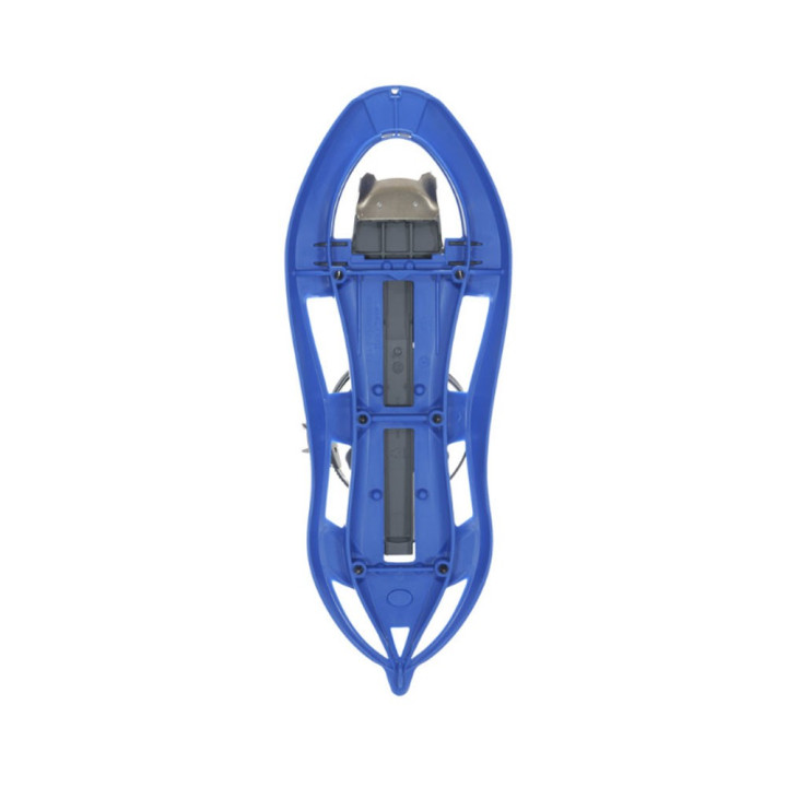 Tsl Ciaspole 325 Roll Imperial Blu