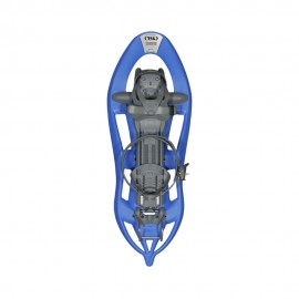 Ciaspole 325 Roll Imperial blu