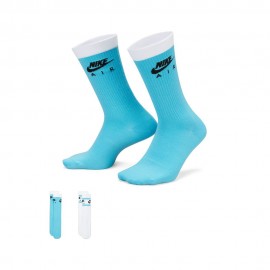 Tris Pack Air Everyday Essential bianco