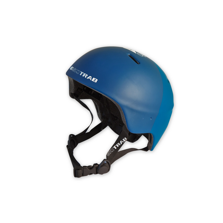 Ski Trab Casco Maximo