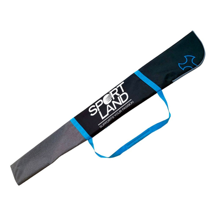 Ski Trab Sacca Porta Sci Cover 164-178Cm