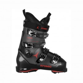 Hawx Prime Pro 100Gw nero rosso