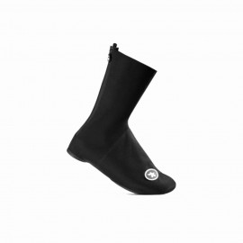 Copriscarpe Ciclismo Gt Ultraz Winter nero Series