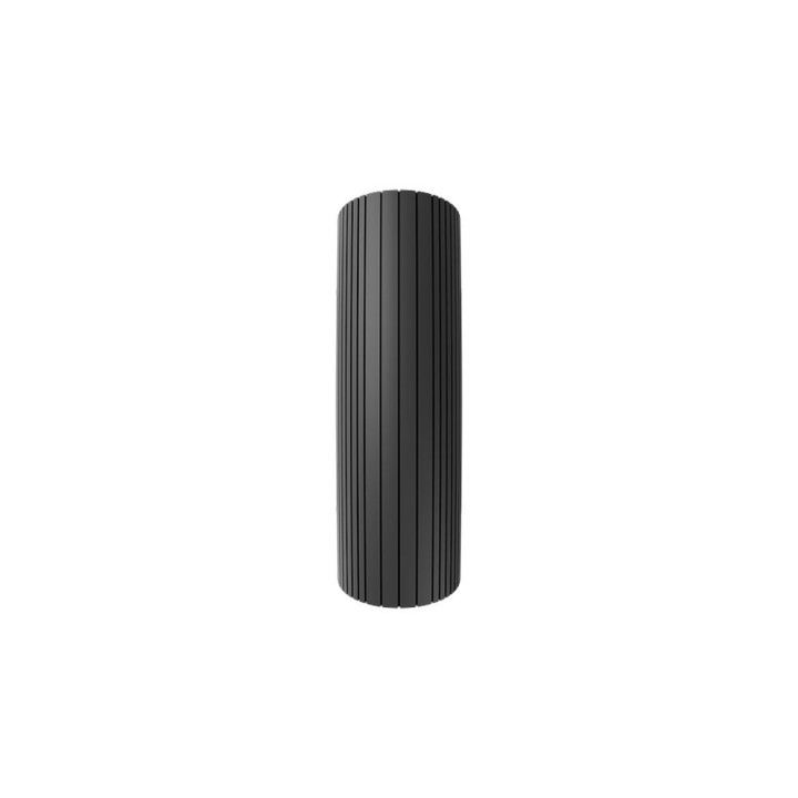 Vittoria Copertoncini Bici Da Corsa Tlr Corsa N.Ext 700X28C Nero