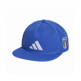 Italia 2023 blu bianco