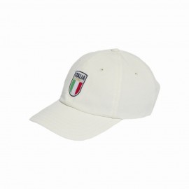 Italia 2023 bianco blu