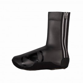 Copriscarpa Mtb Mountain Bike Freezing Point Ii nero