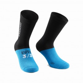 Ultraz Winter nero Series