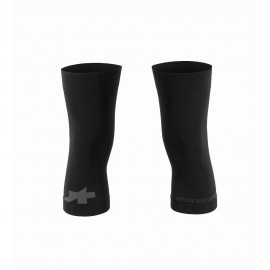 Copriginocchio Spring Fall Evo nero Series