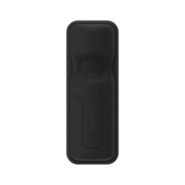 Lezyne Porta Attrezzi Bici Caddy Pro Nero