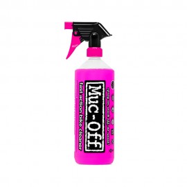 Detergente Per Bici 1L C Erogatore