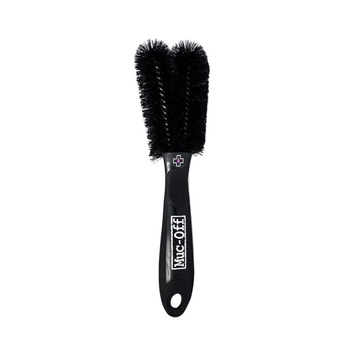 Muc-Off Kit Pulizia Bici Essential